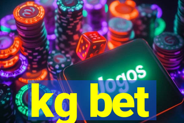 kg bet